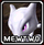 40px-SSBMIconMewtwo.png