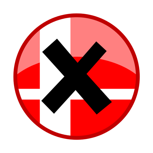 Image:X mark.svg
