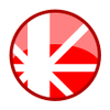 File:IntenseDifficulty.svg