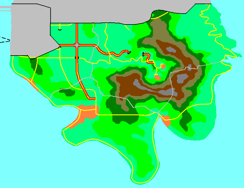 Image:Mountégue.PNG