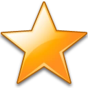 Afbeelding:Ster.png