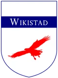 Wapen