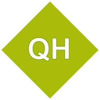 De stabiele Quality Holding