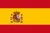 Spanje