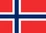 Noorwegen