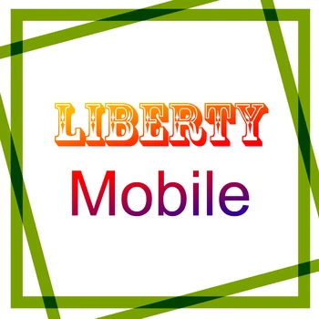 Liberty Mobile