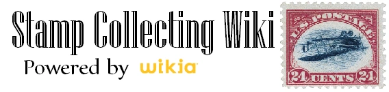 Image:Logo.png