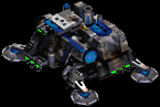 File:EngineeringBay SC1 Game1.png