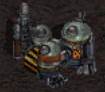 File:NuclearSilo_SC1_Game1.png