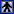 Image:Supply_Terran_SC1.png