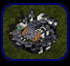 File:SC1_Machine_Shop.gif