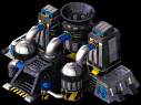 File:Refinery SC1 Game1.png