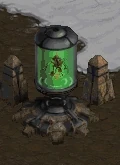 File:StasisCell SC1 Game1.jpg