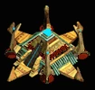 File:Nexus SC1 Game1.png