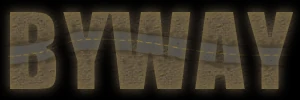 Byway logo