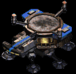 File:Starport SC1 Game1.png