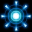 File:Blink SC2 UseAble1.png