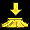 File:Burrow SC1 Able1.png