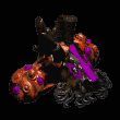 File:EvolutionChamber_SC1_Game1.png