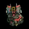 File:MissileTurret_SC2_DevRend1.jpg