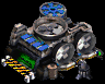 File:SupplyDepot SC1 Game1.png