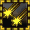 File:AirWeapons SC1 Upgrd1.png