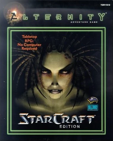 File:Alt-SE Cover1.jpg