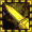 File:GroundWeapons SC1 Upgrd1.png