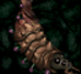 File:Larva SC1 Head1.png