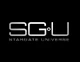 Portail:Universe