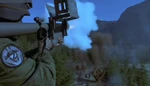 FIM-92 Stinger