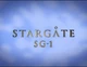 Portail:SG-1