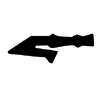 File:022.svg