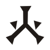 File:0Abydosg.svg
