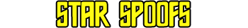 Image:TitleTemplate.png
