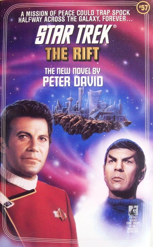 Image:Rift.jpg