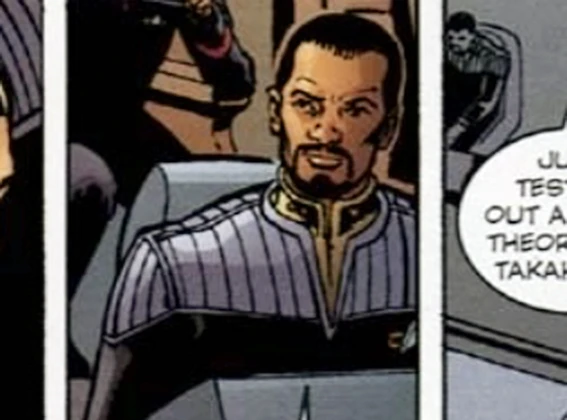 Image:MickGold.jpg