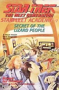 Image:SecretLizardPeople.jpg