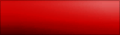 Image:2260s ops sleeve.png
