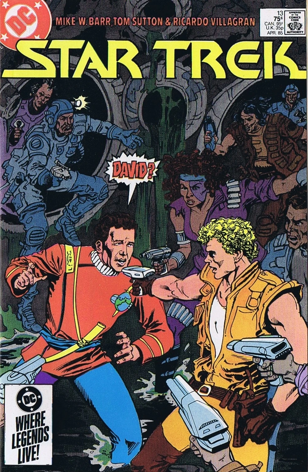 Image:DC1_13.jpg