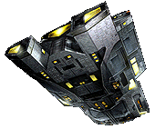 Image:Toran class.gif