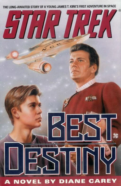 Cover image.
