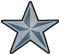 Insignia image.