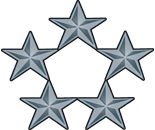 Image:US o-11 rank pin.png