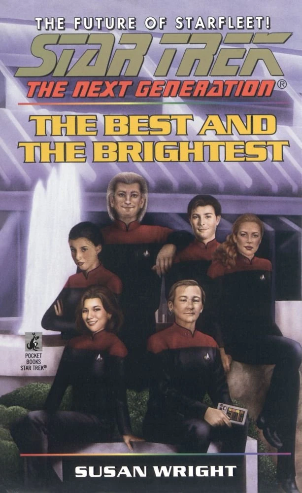 Image:Best_and_Brightest.jpg