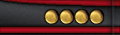 File:2350s-2360s_command_capt.png