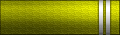 Uniform sleeve.