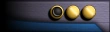 Collar rank insignia