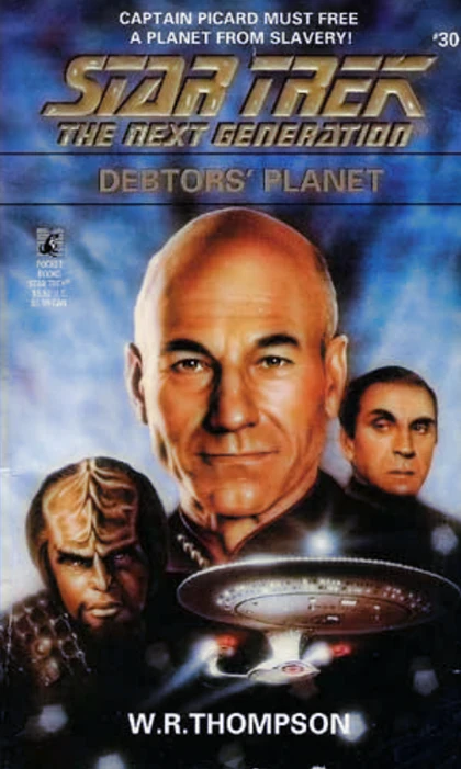 Image:Debtor'sPlanet.jpg