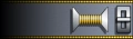 File:2270s-2350 service lt.png